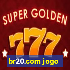 br20.com jogo